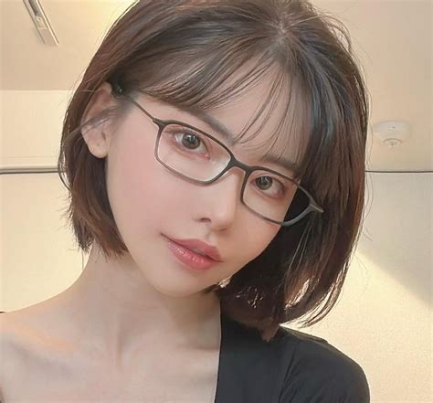 eimi fukadai|Eimi Fukada Bio, Age, Career, Net Worth, Height,。